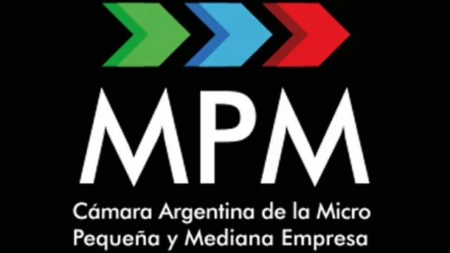 MPM pide la “emergencia pyme”: quieren suspensión de pago de alquileres, servicios y contribuciones patronales