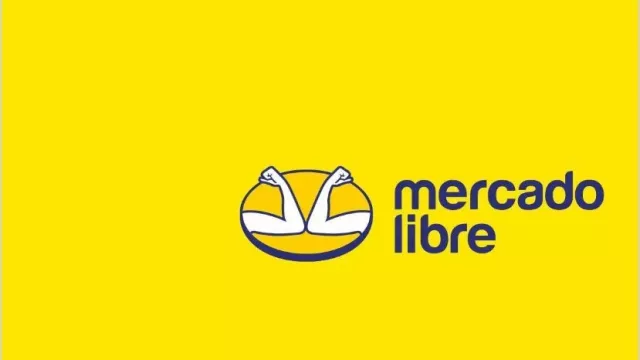 Baja de comisiones y monitoreo de precios, la reacción de MercadoLibre al coronavirus