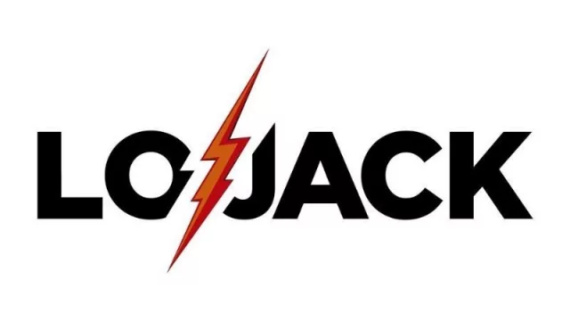 LoJack anunció que prestará sus servicios de forma habitual (con medidas para prevenir el covid-19)
