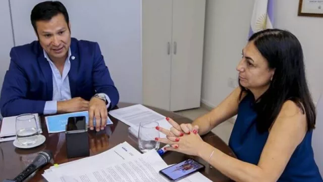 “No Son Vacaciones”: el mensaje del Comité de Emergencia Provincial que acompaña a las ciudades turísticas neuquinas