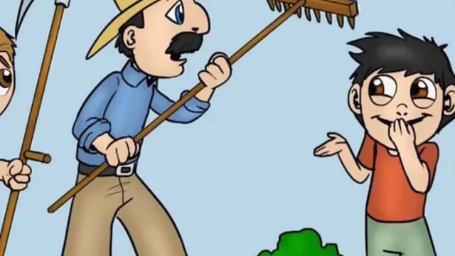 Si el lobo no viene esta vez... ¿alguien le creerá al pastorcito la próxima? (López Obrador y México no actúan igual que Alberto Fernández y Argentina)