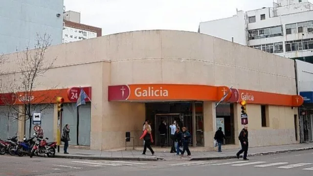 En medio de la alarma Coronavirus, ¿qué pasa con la atención en los bancos en Bahía?