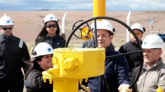 Neuquén fue la provincia que más incrementó sus exportaciones en 2019 (empujó Vaca Muerta)