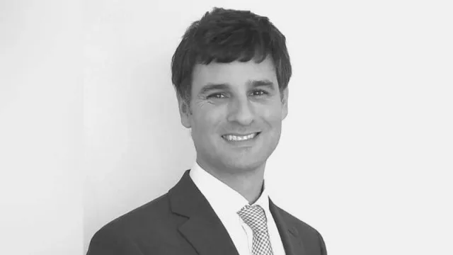 ClarkeModet AR renovó director de Gestión Integral de Servicios