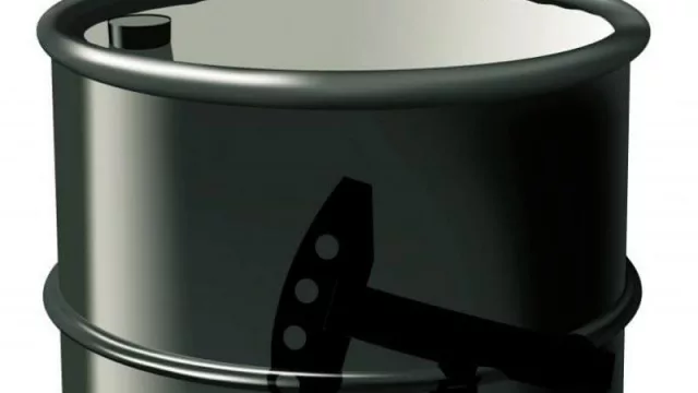 Neuquén propone "barril criollo" y retenciones variables pero Nación es la que define