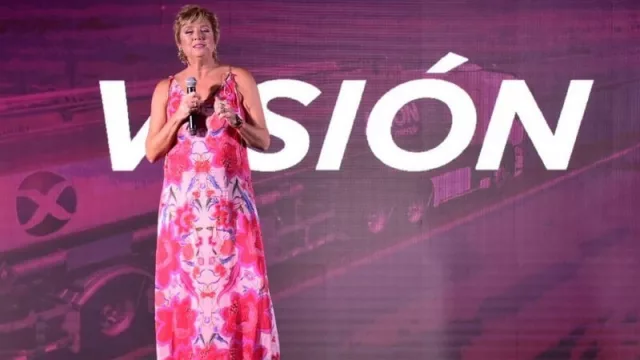 Axion Energy suma Quantium, su nueva nafta premium a las 9 estaciones de Neuquén (quiere desplazar a Shell)