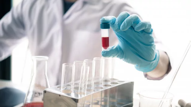 La medicina funcional llegó para quedarse en Uruguay (lo último en salud ya tiene fanáticos)