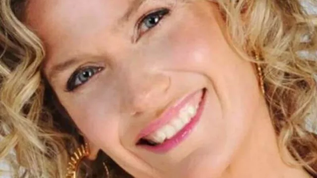 Maru Botana y Virginia Elizalde en el CNC Fest Espacio de Salud palpitando “Mujeres Corren 2020”