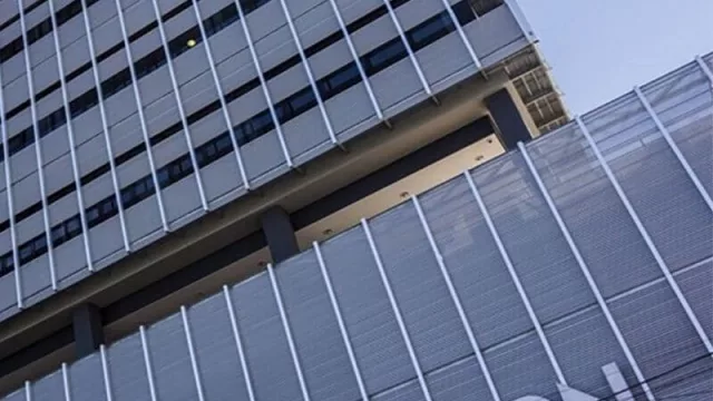 El BPN renueva otros $ 500 millones para empresas que inviertan en Vaca Muerta