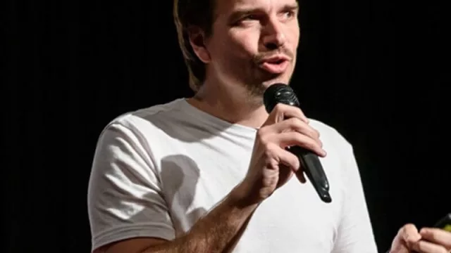 Sistema B vuelve a Neuquén para seguir potenciando la cultura de empresas de “triple impacto”