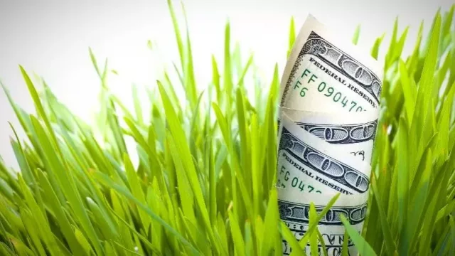 Retenciones: la soja pagará 33% y "redistribuyen" entre pequeños productores y economías regionales