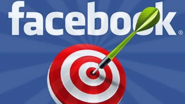 De los expertos del Social Media Day llega nuevo curso de publicidad en Facebook e Instagram Ads (código NQN 30% off)