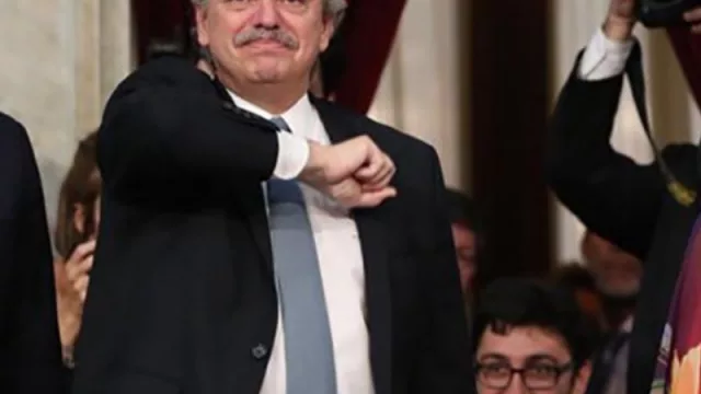 Ley de hidrocarburos: finalmente Alberto Fernández anunció un proyecto para fomentar inversiones (Vaca Muerta en “tensa espera”)