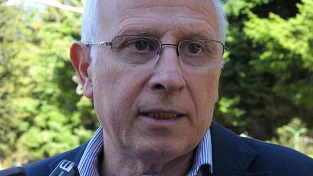 Agencia ADI-NQN quiere brindar servicios propios (y vender lo que genere) en sintonía con el rumbo mundial de las energías renovables