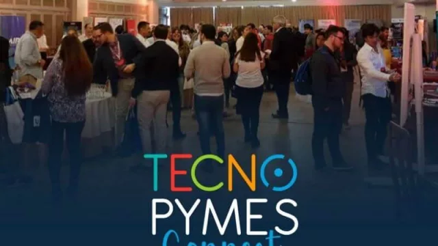 Enfasys Channel Talks 2020 en el Casino Magic de Neuquén