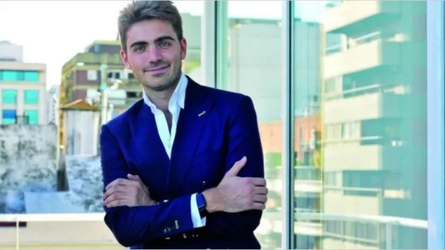 Creció 2,5 veces la inversión de fondos de venture capital en start-up argentinas