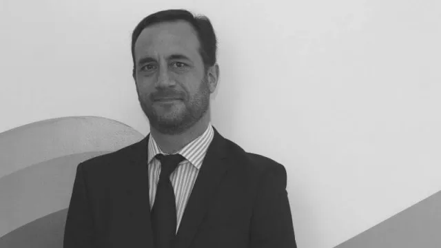 Nuevos directivos para Godrej en Argentina y Latam