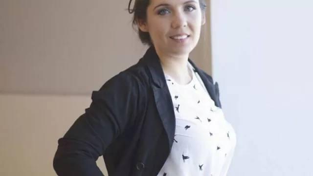 Almacomex por plazos más largos de importación, aporte a la ley “Vaca Muerta” (cuantioso importador y 90 días es poco) y el Coronavirus