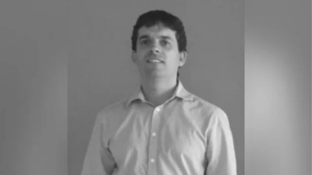 La empresa argentina Intercargo ya tiene a su nuevo presidente