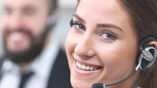 Consultores de Empresas inaugura sucursal en Neuquén