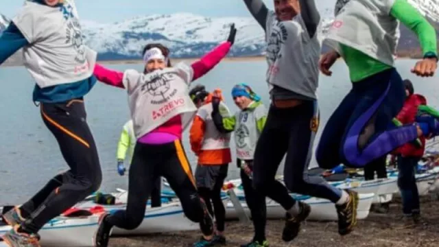 Números exitosos: el “finde XXL” dejó ingresos por $ 450 millones en Neuquén