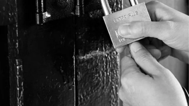 En defensa de PyMES locales: CEIPA cierra inscripciones para sus socios adherentes (los que vienen de afuera)