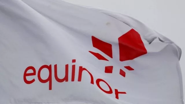 Equinor detalló sus proyectos de inversión para Argentina (Vaca Muerta y el mar argentino)