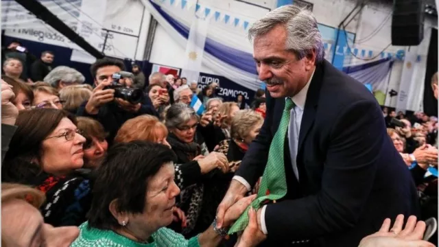 El anuncio del Gobierno sobre las jubilaciones que podría generar una ola de juicios al Estado