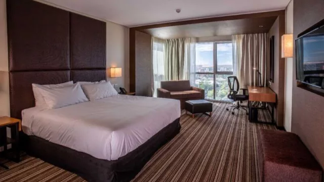 Fotos y Video: gentileza ASPA Medios