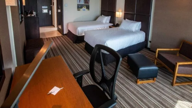 Fotos y Video: gentileza ASPA Medios