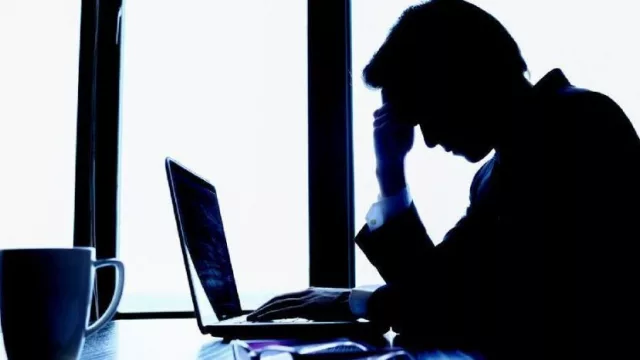 Impuestos: 40% de las empresas reducirá inversiones este año por la presión fiscal