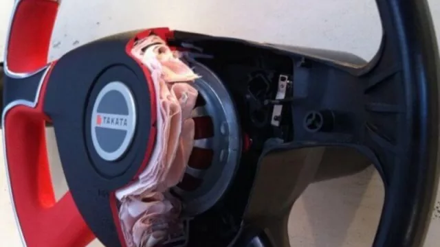 ¿Tenés (o conocés alguien con) un Fit? Mirá esto