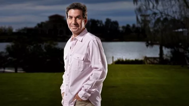 Pese a la crisis, SoftBank invertirá este año u$s 1000 millones en la región