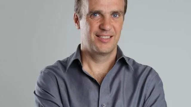 Llegó Moov a Neuquén: una tienda especializada en lifestyle (este local ya es el mejor del país)