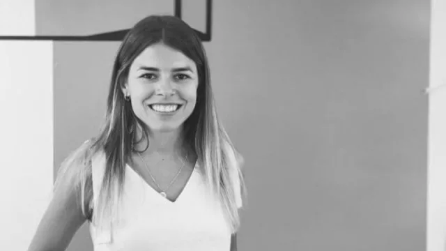 Naranja X se refuerza con dos nuevos gerentes (Head de Producto y UX)