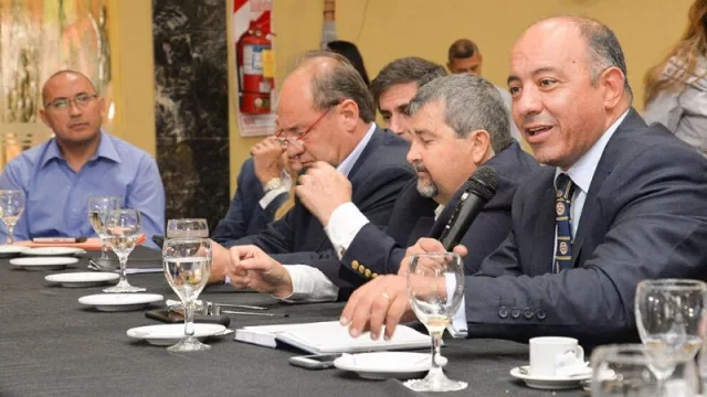 Plan AlimentAR: comercios buscan ganarle la parada a supermercados