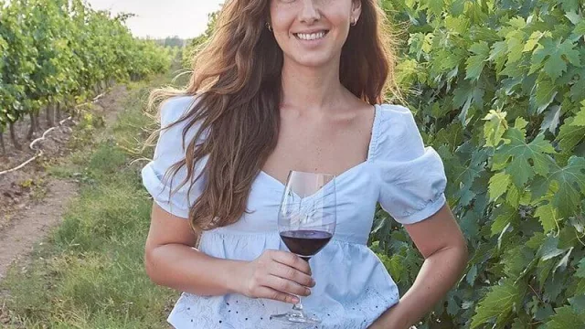 Bodega Del Fin Del Mundo inicia nueva etapa en manos de la familia Eurnekián (y con expertise de la cuna vitivinícola más antigua)