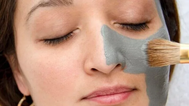 Hoteleros y Gastronómicos de Copahue complacidos por recibir más turismo extranjero