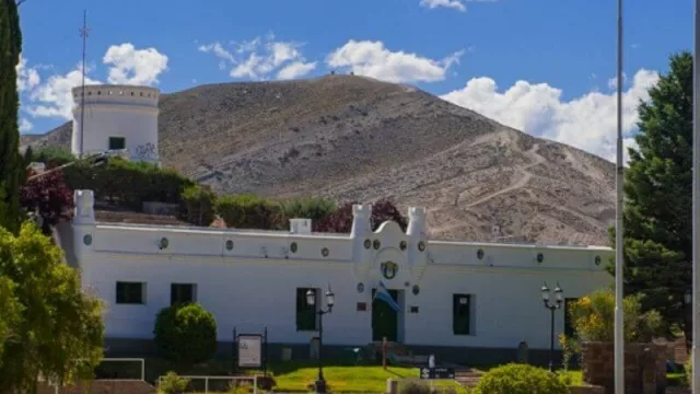 CFI aportará $ 40 millones para proyectos de ordenamiento territorial, ciencia y turismo