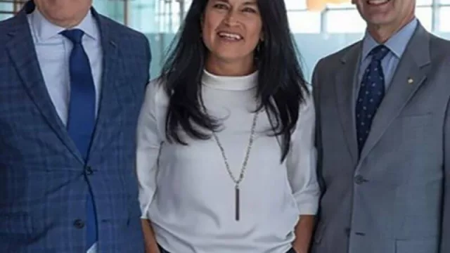 Shell y Equinor (socias) adquieren por US$ 355 millones la participación de Schlumberger en Bandurria Sur (y serán socias de YPF)