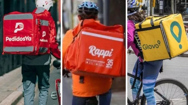 Pese a buenas perspectivas de la cosecha, la venta de maquinaria agrícola no repuntaría en 2020