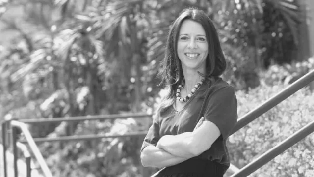 Nueva directora de Scaled en Facebook Latinoamérica