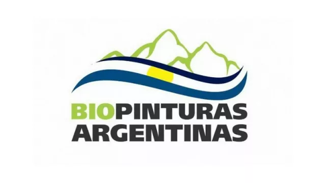 BioPinturas Argentinas: un proyecto tucumano comprometido con el medioambiente 