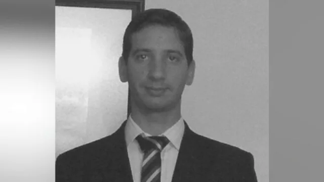 Laboratorio Savant designa a su nuevo gerente general