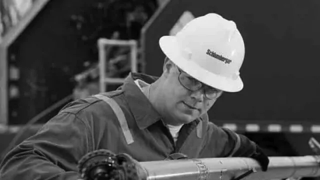 Ayudó a perforar el pozo más largo de Vaca Muerta y se va (nueva estrategia de negocios para achicar gastos)