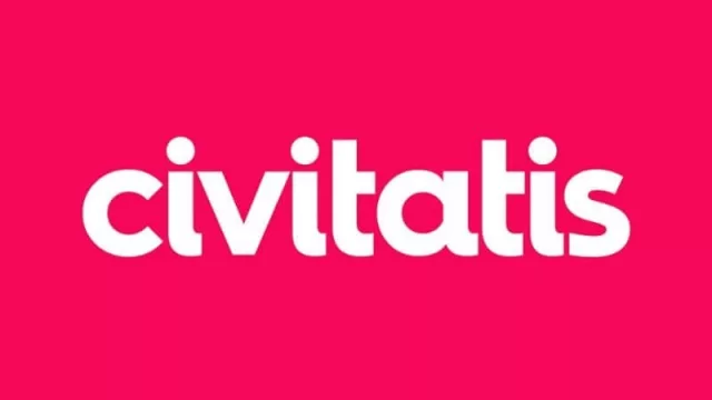 Civitatis desembarcó en la Argentina con más de 250 actividades y excursiones (mirá la oferta en la región)