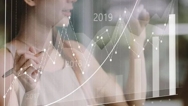 La SGR Acindar Pymes avaló con más de $150 millones a pymes neuquinas