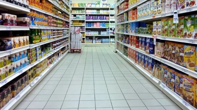 En Tucumán, una familia de 4 personas pudo alimentarse con $13.478 en diciembre