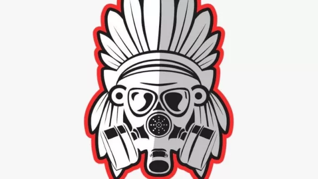 New Indians GG, el equipo de Fabricio Oberto, hizo su estreno en la Liga Master Flow de videojuegos (el negocio detrás de la pantalla)