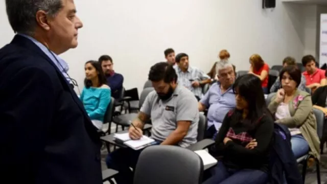 El “Compre Neuquino” permitió mejorar los indicadores de contratación de pymes locales